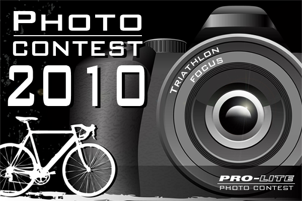 Enter your pics to WIN!