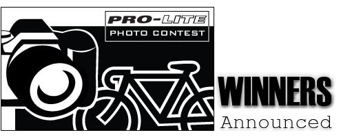 photo-contest-winners