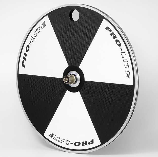 Carbon Disc Wheel